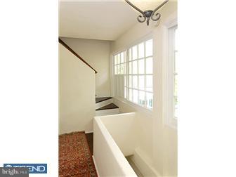 233 Mt Lucas Road, Unit 2 Princeton, NJ 08540 - Photo 10 of 12