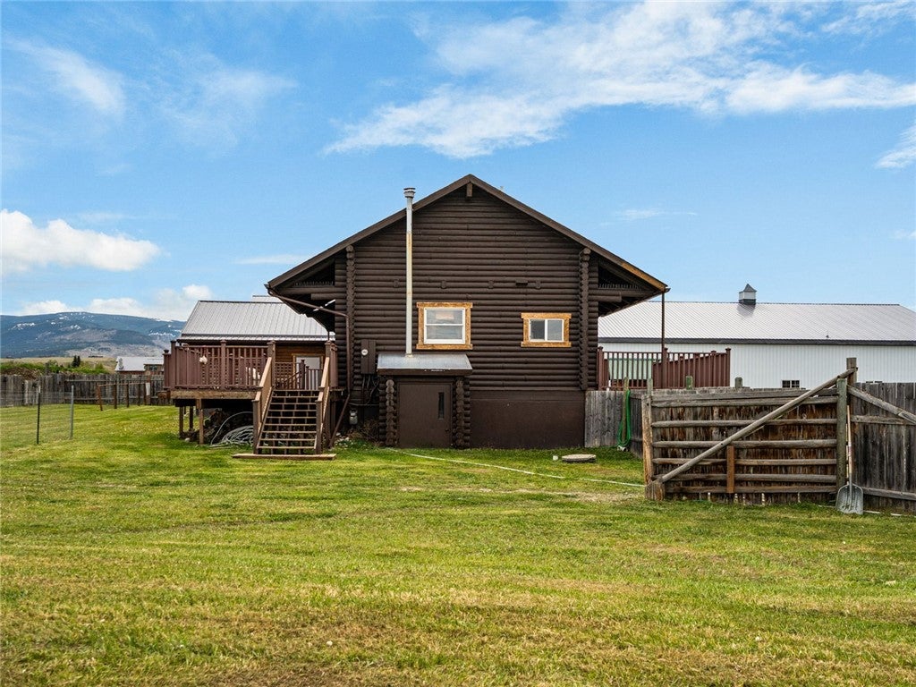 77300 Gallatin Road Bozeman, MT 59718 - Photo 48 of 48 Gallery Image 48