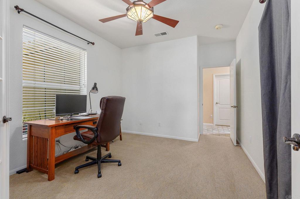 2445 Southern Oak Road Ramona, CA 92065 - Photo 58 of 60