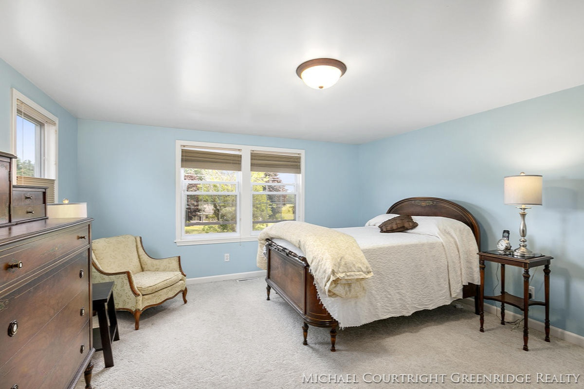 951 West Freeport Road Freeport, MI 49325 - Photo 21 of 31 IMG_1020