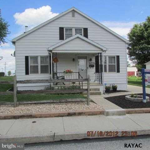 611 Maple Avenue Hanover, PA 17331 - Photo 1 of 36 Gallery Image 1