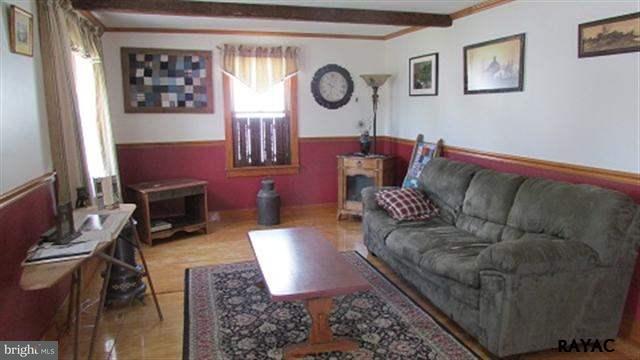 611 Maple Avenue Hanover, PA 17331 - Photo 11 of 36 Gallery Image 11