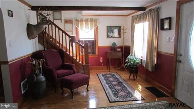 611 Maple Avenue Hanover, PA 17331 - Photo 12 of 36 Gallery Image 12