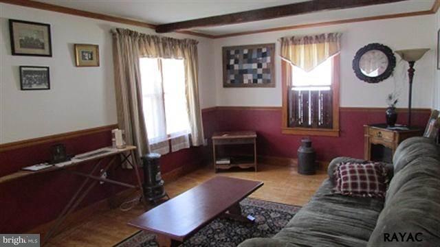 611 Maple Avenue Hanover, PA 17331 - Photo 13 of 36 Gallery Image 13