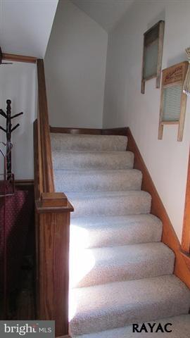 611 Maple Avenue Hanover, PA 17331 - Photo 14 of 36 Gallery Image 14