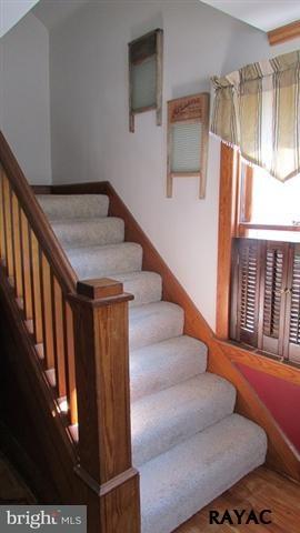 611 Maple Avenue Hanover, PA 17331 - Photo 15 of 36 Gallery Image 15