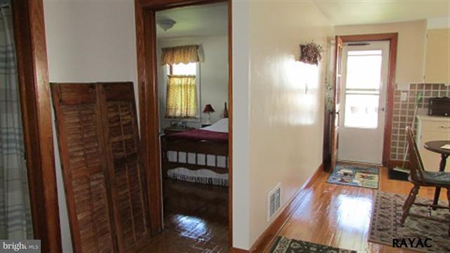 611 Maple Avenue Hanover, PA 17331 - Photo 16 of 36 Gallery Image 16