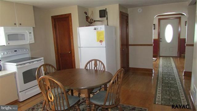 611 Maple Avenue Hanover, PA 17331 - Photo 18 of 36 Gallery Image 18