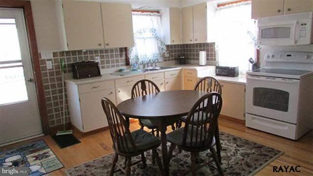 611 Maple Avenue Hanover, PA 17331 - Photo 19 of 36 Gallery Image 19