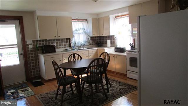 611 Maple Avenue Hanover, PA 17331 - Photo 20 of 36 Gallery Image 20