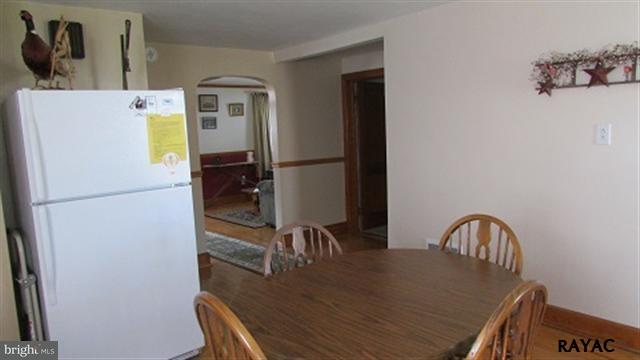 611 Maple Avenue Hanover, PA 17331 - Photo 21 of 36 Gallery Image 21