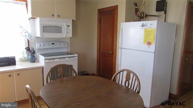 611 Maple Avenue Hanover, PA 17331 - Photo 22 of 36 Gallery Image 22