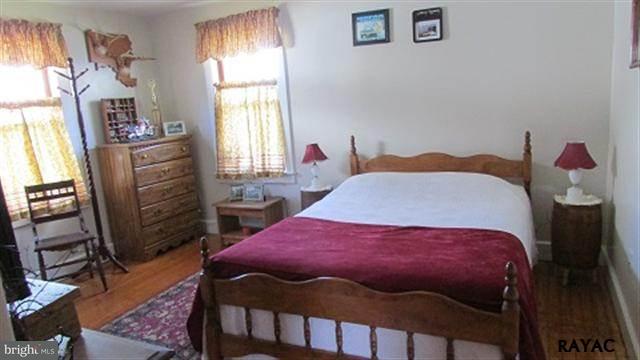 611 Maple Avenue Hanover, PA 17331 - Photo 24 of 36 Gallery Image 24