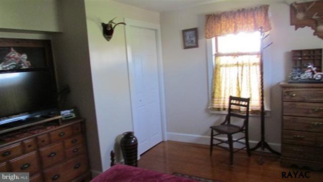 611 Maple Avenue Hanover, PA 17331 - Photo 25 of 36 Gallery Image 25