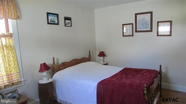 611 Maple Avenue Hanover, PA 17331 - Photo 26 of 36 Gallery Image 26