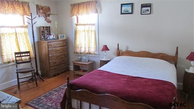 611 Maple Avenue Hanover, PA 17331 - Photo 27 of 36 Gallery Image 27