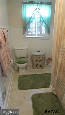 611 Maple Avenue Hanover, PA 17331 - Photo 28 of 36 Gallery Image 28