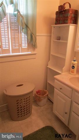611 Maple Avenue Hanover, PA 17331 - Photo 29 of 36 Gallery Image 29