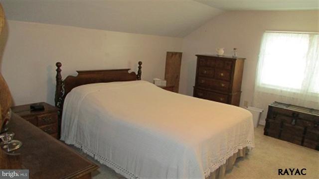 611 Maple Avenue Hanover, PA 17331 - Photo 30 of 36 Gallery Image 30