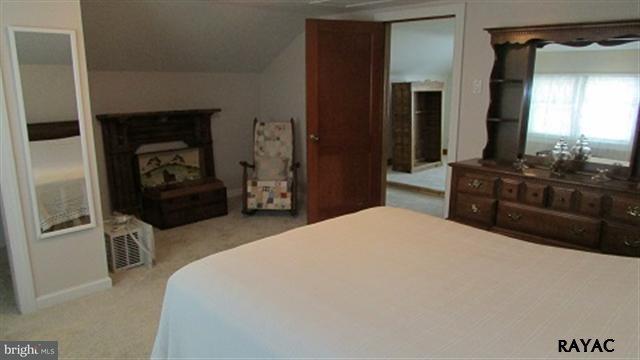 611 Maple Avenue Hanover, PA 17331 - Photo 31 of 36 Gallery Image 31