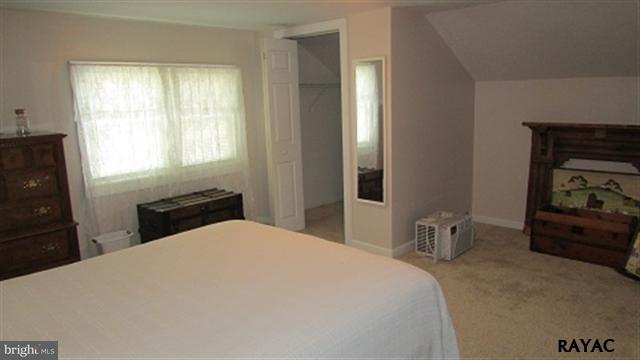 611 Maple Avenue Hanover, PA 17331 - Photo 32 of 36 Gallery Image 32