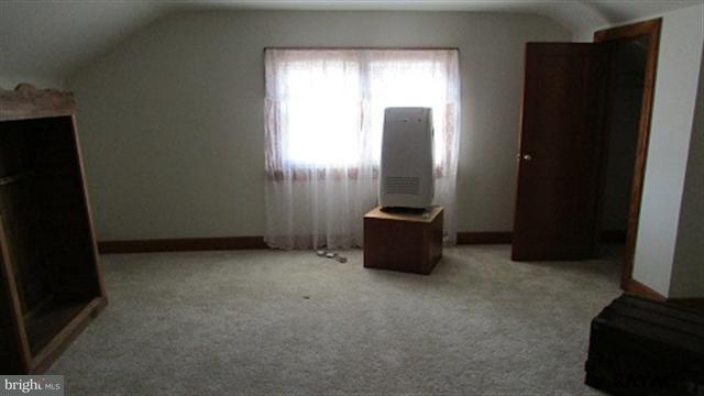 611 Maple Avenue Hanover, PA 17331 - Photo 33 of 36 Gallery Image 33