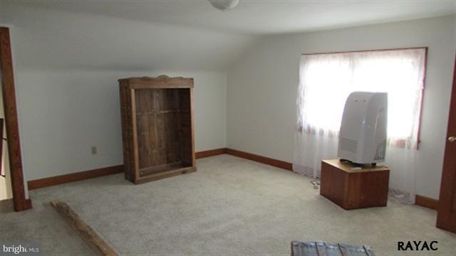 611 Maple Avenue Hanover, PA 17331 - Photo 34 of 36 Gallery Image 34