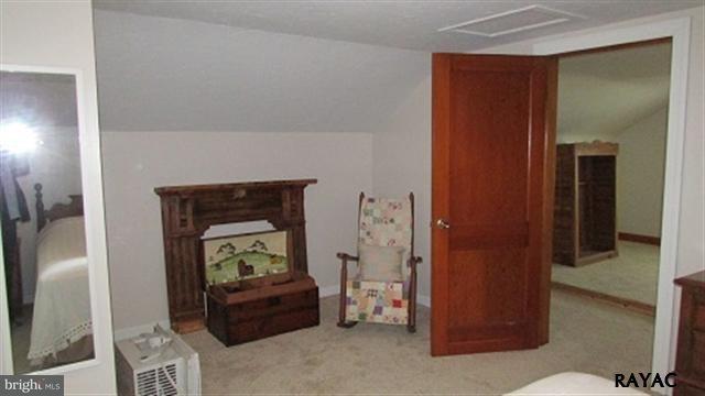 611 Maple Avenue Hanover, PA 17331 - Photo 35 of 36 Gallery Image 35