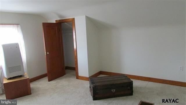 611 Maple Avenue Hanover, PA 17331 - Photo 36 of 36 Gallery Image 36