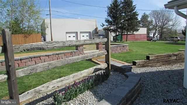 611 Maple Avenue Hanover, PA 17331 - Photo 7 of 36 Gallery Image 7