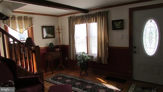 611 Maple Avenue Hanover, PA 17331 - Photo 8 of 36 Gallery Image 8
