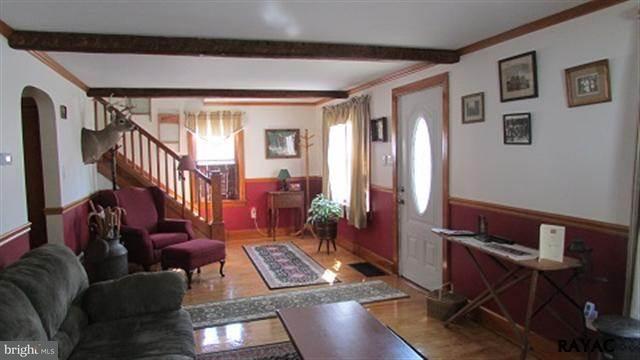 611 Maple Avenue Hanover, PA 17331 - Photo 9 of 36 Gallery Image 9