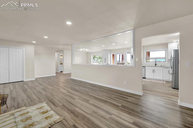 16180 Herring Road Colorado Springs, CO 80908 - Photo 5 of 47 Gallery Image 5