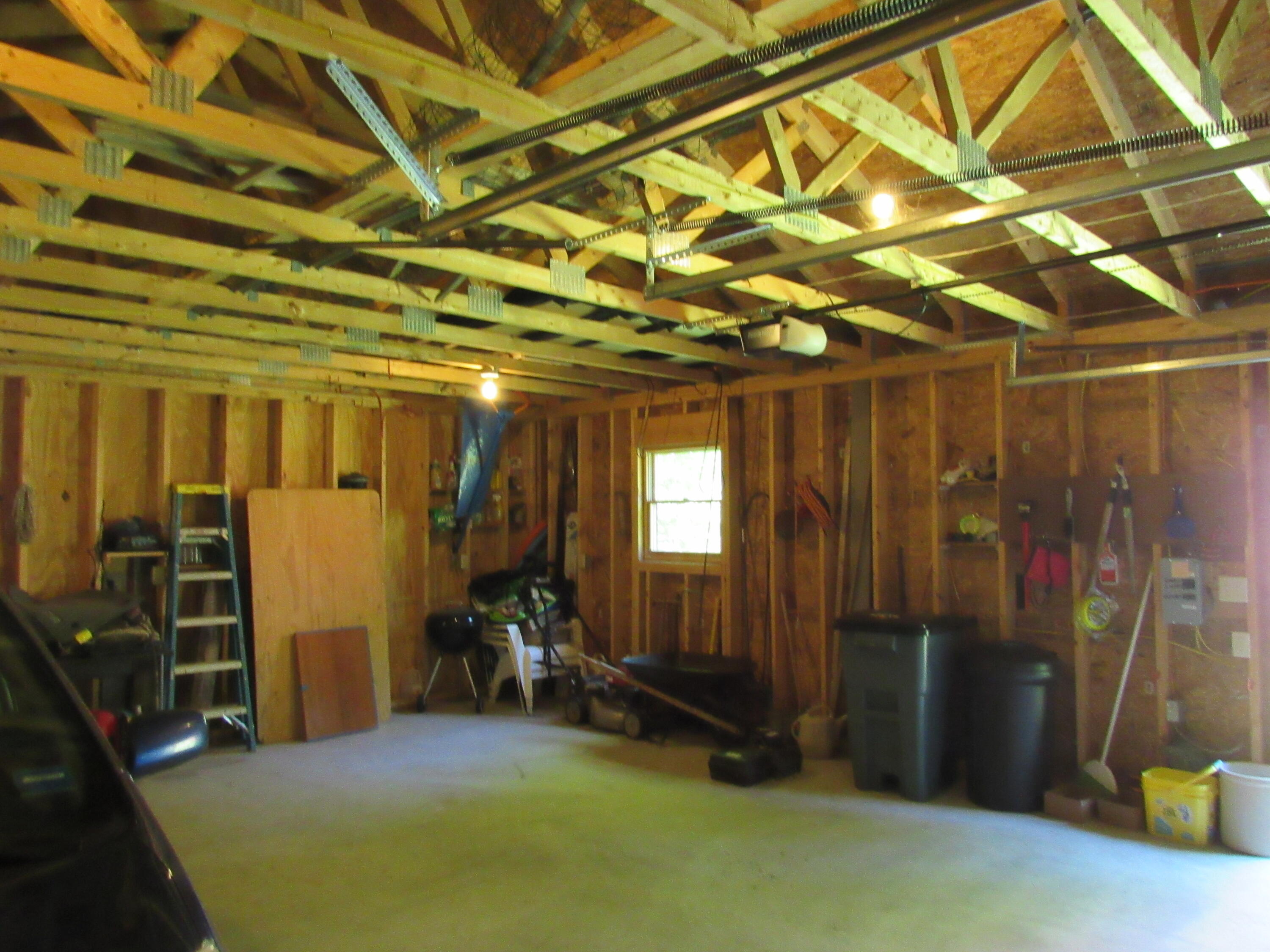 148 Fellows Cove Road Fayette, ME 04349 - Photo 67 of 69 IMG_1037