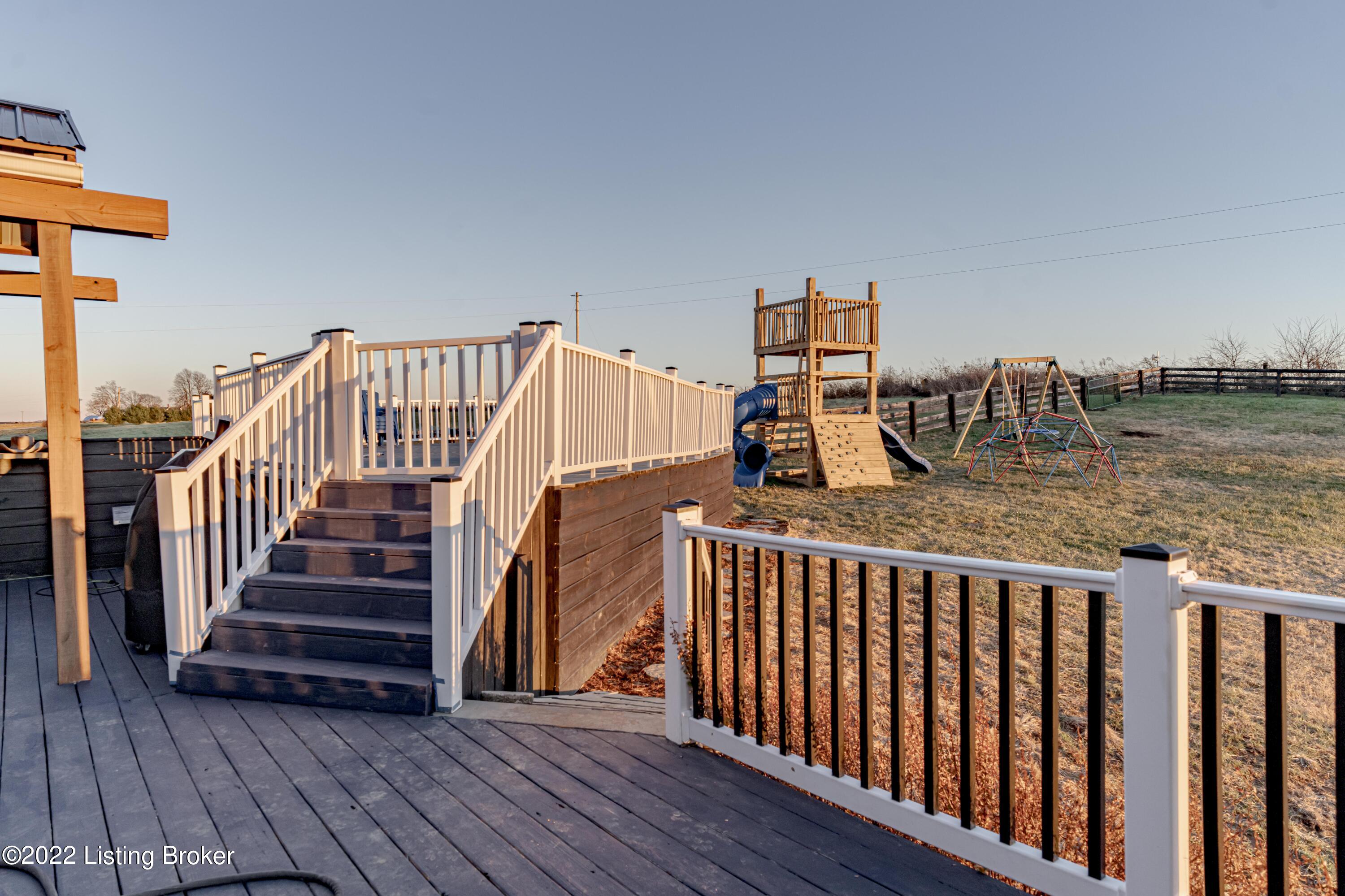 3983 Vigo Road Bagdad, KY 40003 - Photo 108 of 139 DSC01037