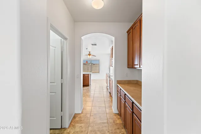 $450,000 | 9840 Tangerine Road, Florence, AZ 85132