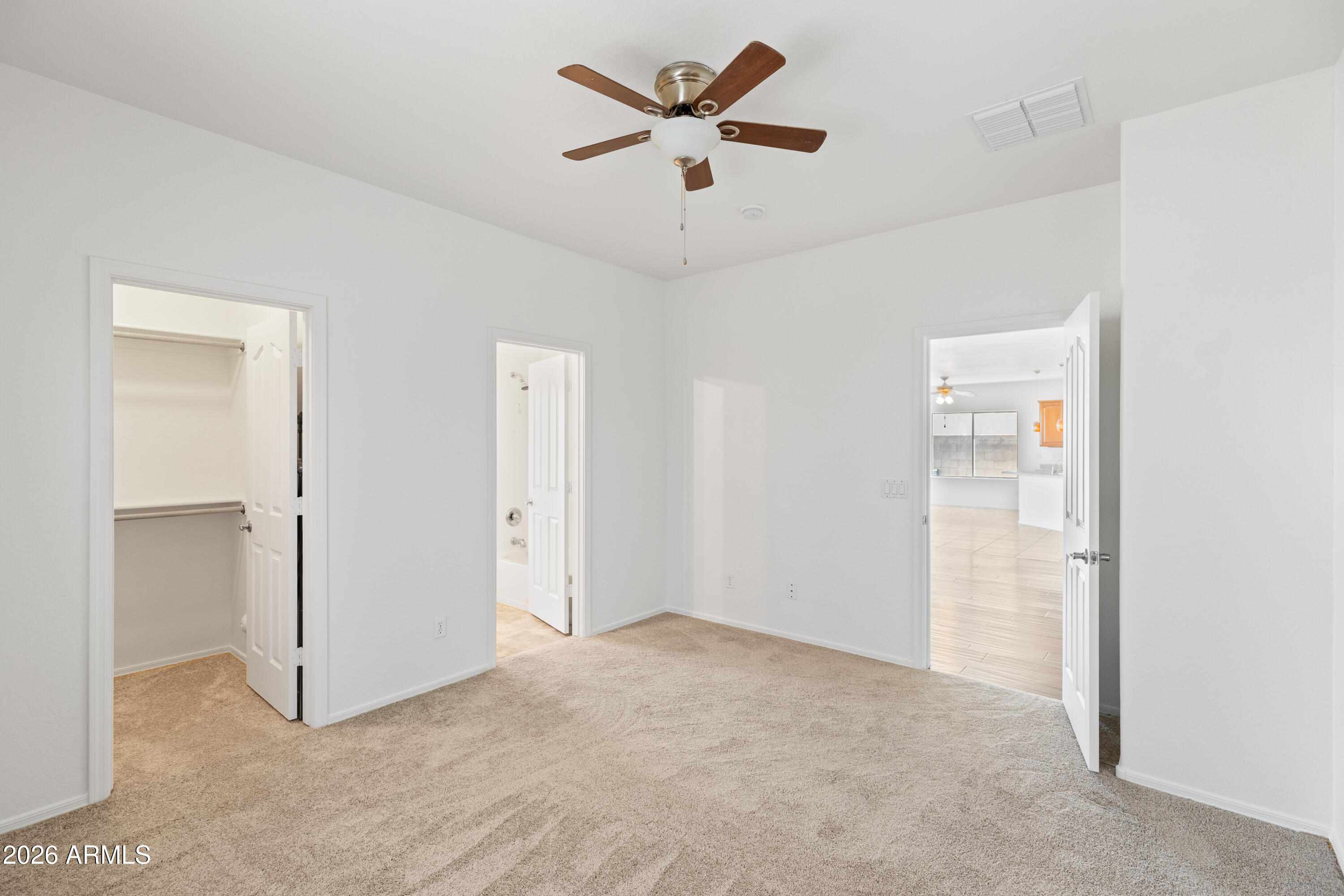 9840 Tangerine Road Florence, AZ 85132 - Photo 19 of 38 _B2A0116