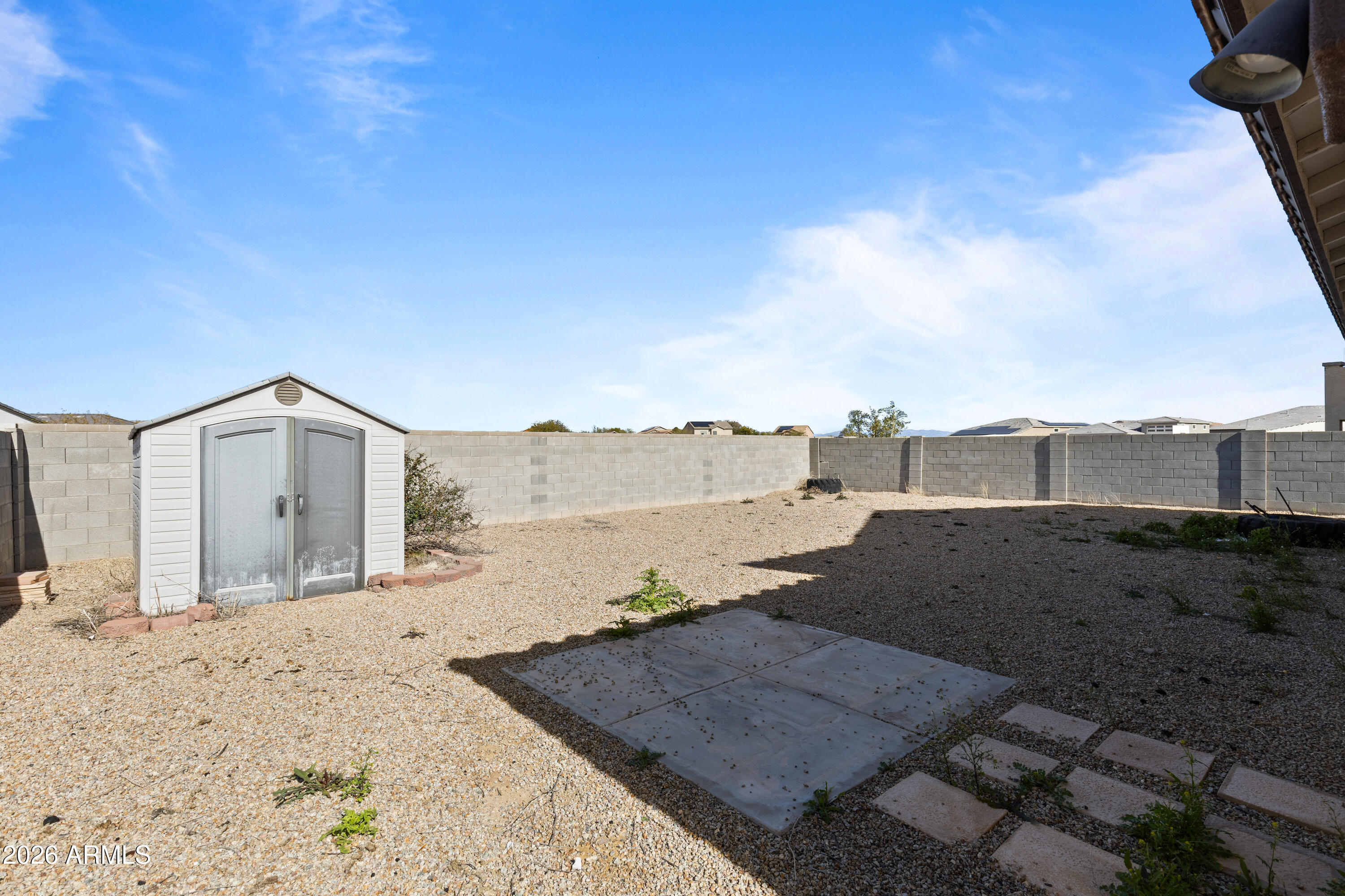 9840 Tangerine Road Florence, AZ 85132 - Photo 34 of 38 _B2A0235