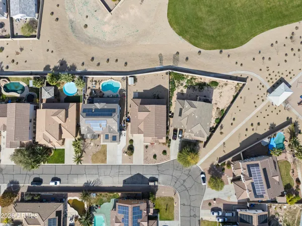 $440,000 | 9840 Tangerine Road, Florence, AZ 85132