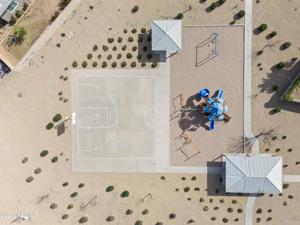 $440,000 | 9840 Tangerine Road, Florence, AZ 85132