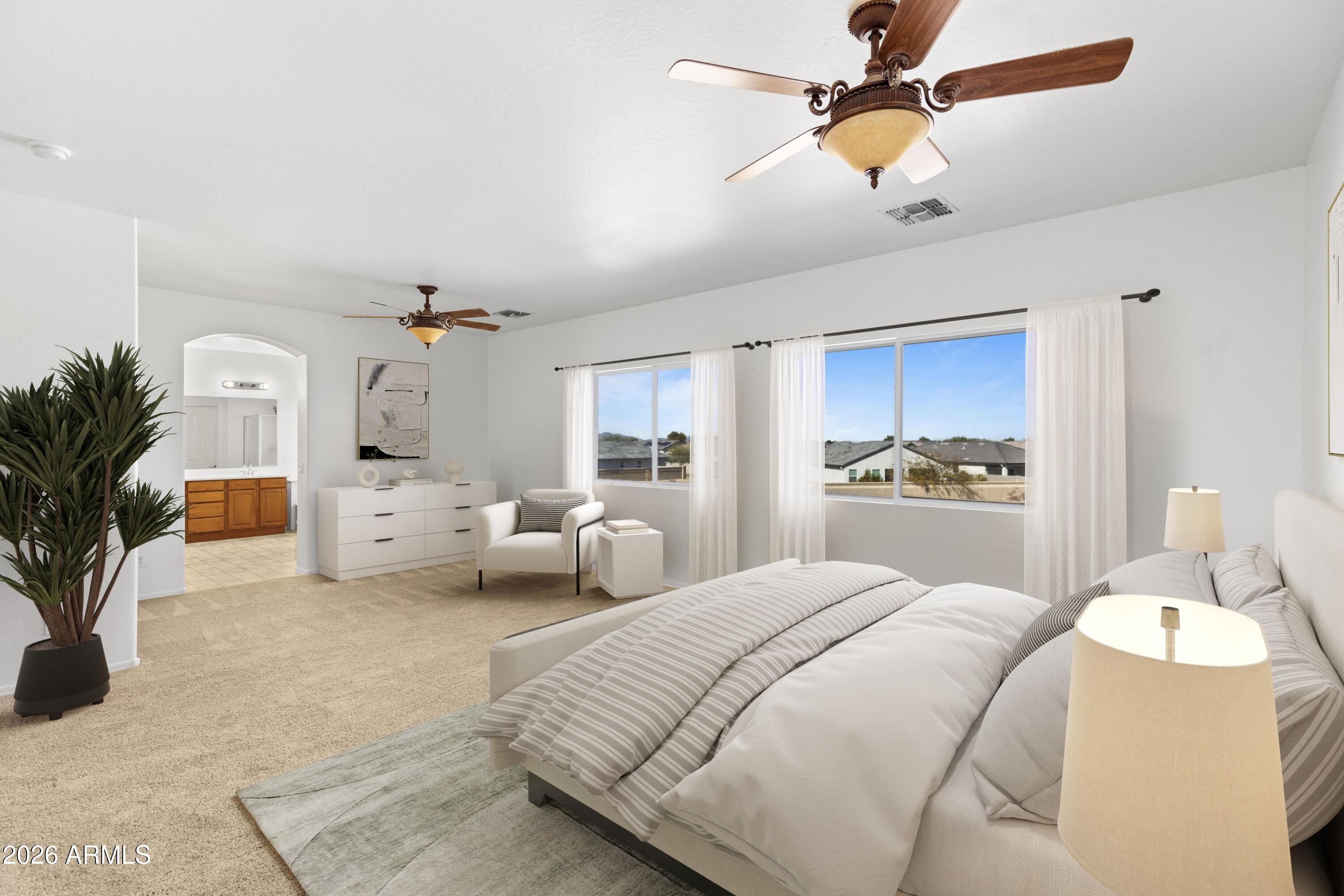 9840 Tangerine Road Florence, AZ 85132 - Photo 7 of 38 Primary