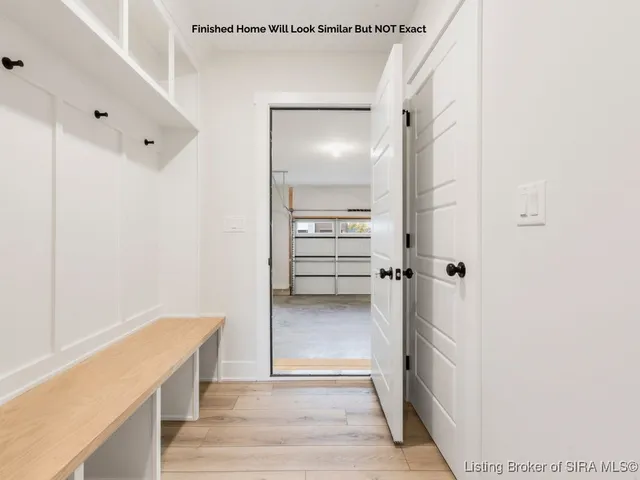 $469,900 | 7047 Oaken Lane, Lanesville, IN 47136