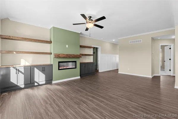 $464,900 | 7047 Oaken Lane, Unit 229, Lanesville, IN 47136