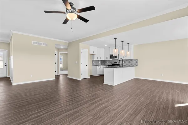$464,900 | 7047 Oaken Lane, Unit 229, Lanesville, IN 47136