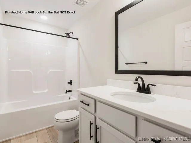 $469,900 | 7047 Oaken Lane, Lanesville, IN 47136