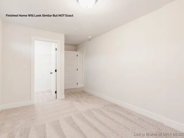 $469,900 | 7047 Oaken Lane, Lanesville, IN 47136