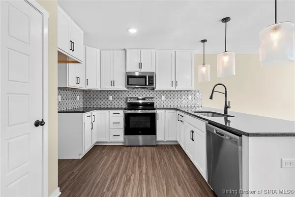 $464,900 | 7047 Oaken Lane, Unit 229, Lanesville, IN 47136