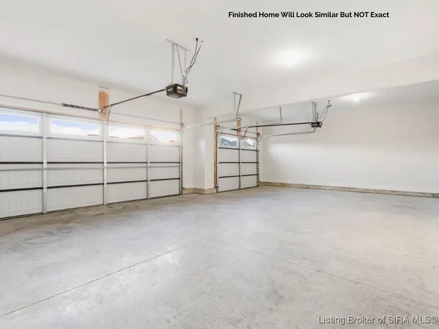 $469,900 | 7047 Oaken Lane, Lanesville, IN 47136