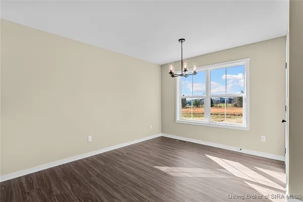 $464,900 | 7047 Oaken Lane, Unit 229, Lanesville, IN 47136