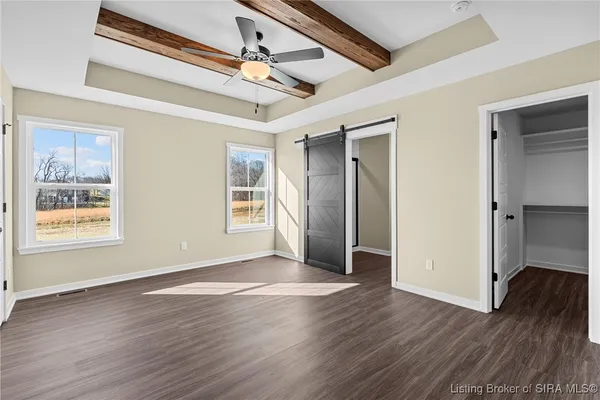 $464,900 | 7047 Oaken Lane, Unit 229, Lanesville, IN 47136